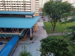 Blk 128 Lorong 1 Toa Payoh (Toa Payoh), HDB 3 Rooms #150401402